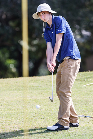 ACA Golf_2014_10_17_40D_470