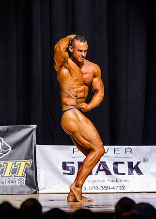 PHS2014_Nightshow_D800_1_368
