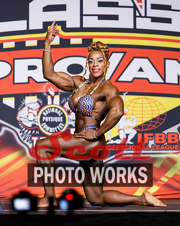 2024 MC_NS_IFBB_5D3_Indiv_1793