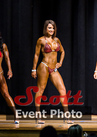 2015PHS_PJ_5D3a_0786