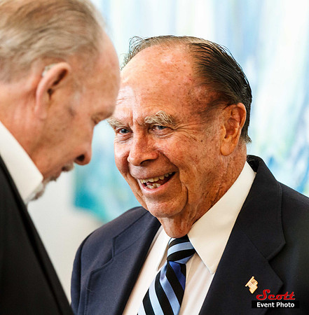 ACA_Banquet_2013_10_12_015