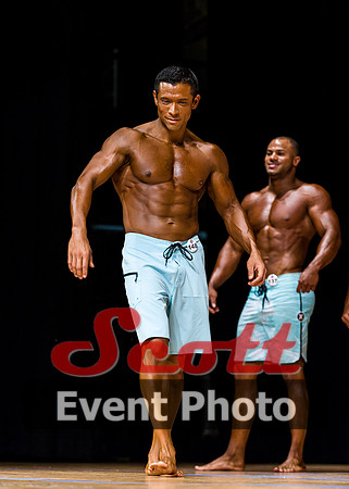 2015PHS_NS_5D3c_0068