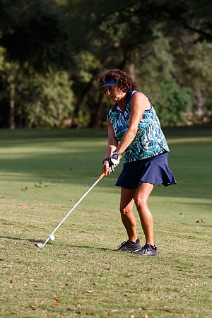 ACA Golf_5D3_2022_10_13_227