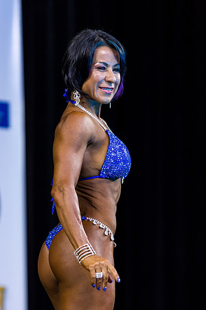 Bik_NS_5D3_MC2018_493
