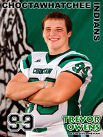 email_Owens_CHS Stadium Poster 2013