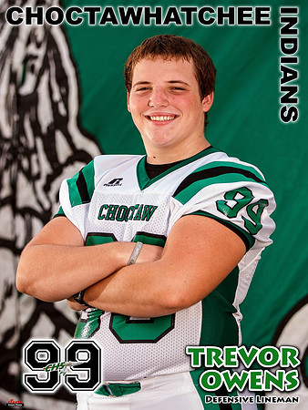email_Owens_CHS Stadium Poster 2013