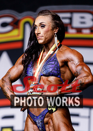 2024 MC_NS_IFBB_Stage_1474