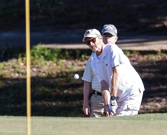 ACA Golf_2014_10_17_40D_165