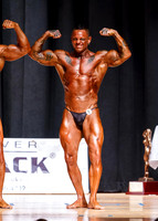 PHS2014_Prejudging1_7D_0289