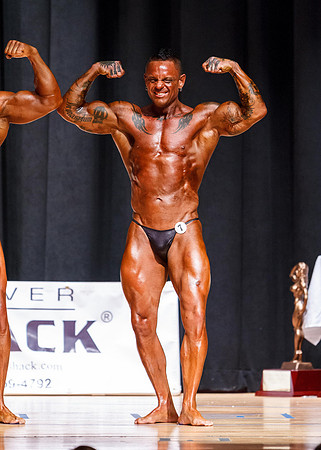 PHS2014_Prejudging1_7D_0289