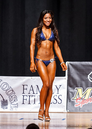PHS2014_Prejudging2_7D_1081