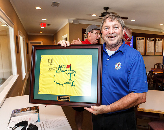 ACA Golf_2014_10_17_7D_187