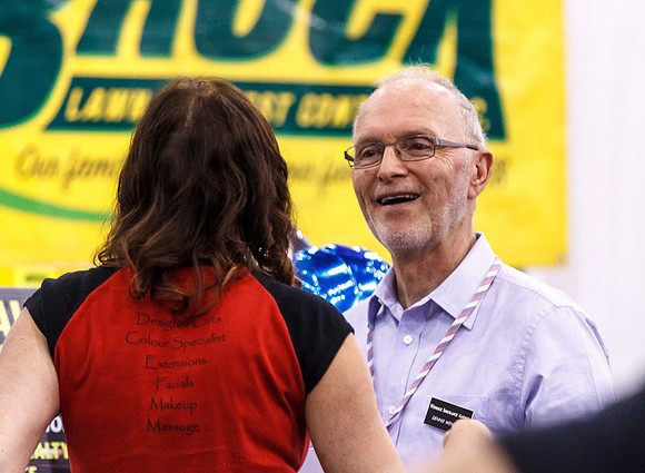 EC Homeshow_2013_09_08_037