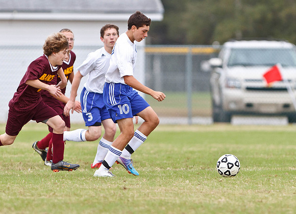 MSoccervsBaker_2011_11_19_181