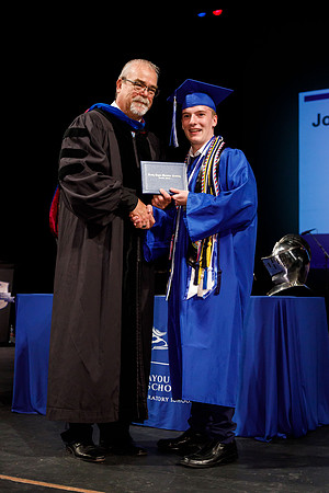 RBCS Grad_short_2025_05_29_109