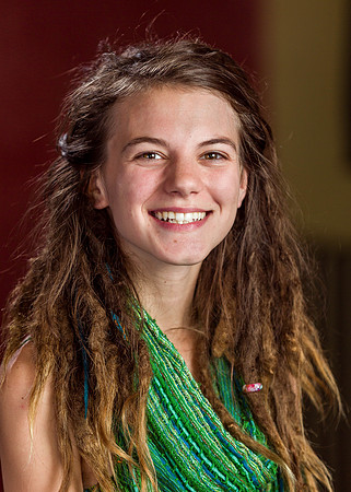 Headshots_2016_04_11_109