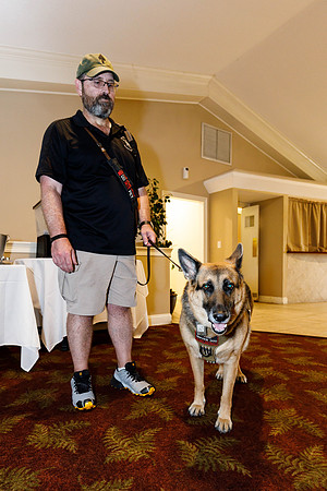ACA Golf_2022_10_13_129