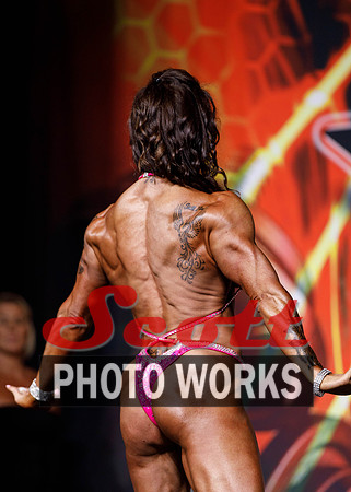 2024 MC_NS_IFBB_Stage_1321