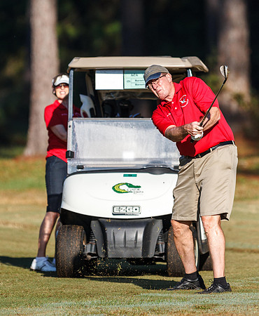 ACA_Golf_7D_2013_10_11_047