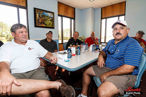 ACA_Golf_7D_2013_10_11_532