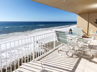 VRBO_4x3_full res_Gardner_SL604_2015_11_12_003