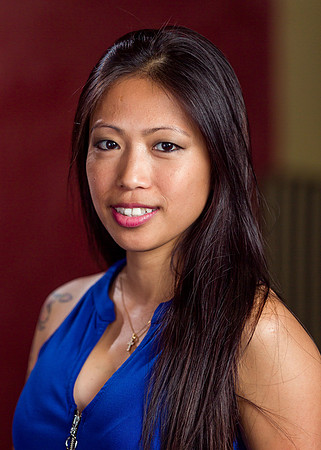 Headshots_2016_04_11_163