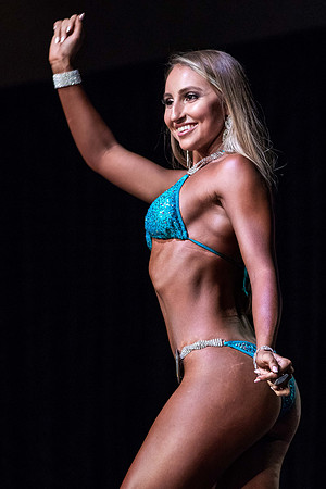NS_80D_MC2019_0568