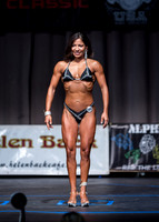 MFC2015_Prej_5D3_0409