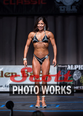 MFC2015_Prej_5D3_0409