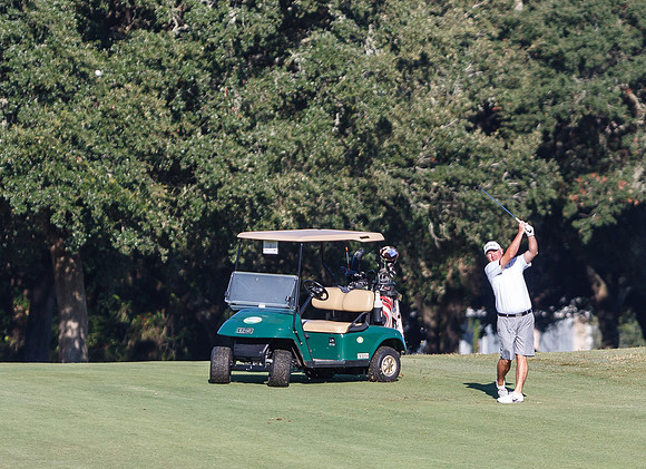 ACA Golf_2014_10_17_40D_070