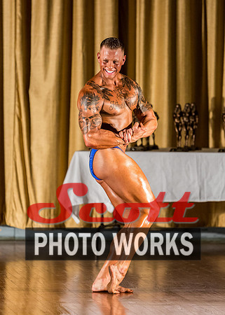 Slyzone Eglin Classic_2016_03_19_053