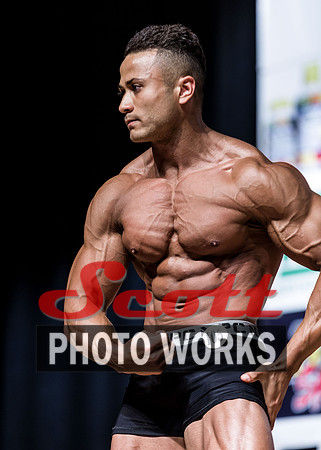 2017PHS_NS_5D3_2091
