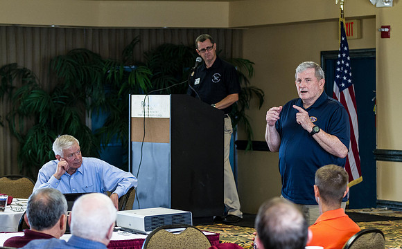 ACA Heritage Brf_2015_10_10_7D_056