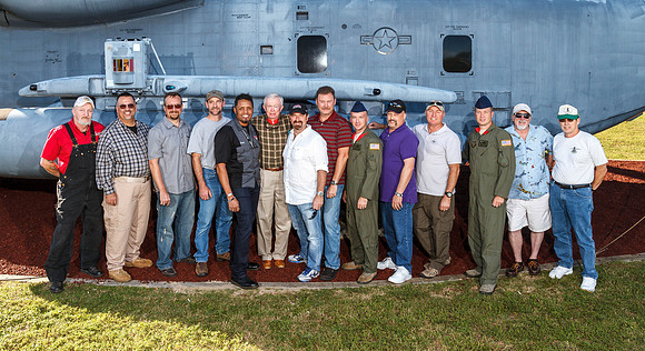 PAVE_Group_2014_10_17_019