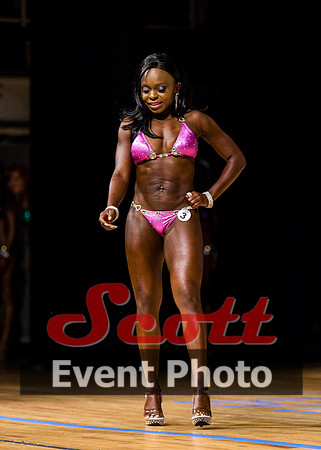 2015PHS_NS_5D3a_1041