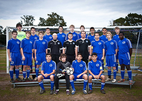 BSoccer Team Photos_2011_01_24_0125