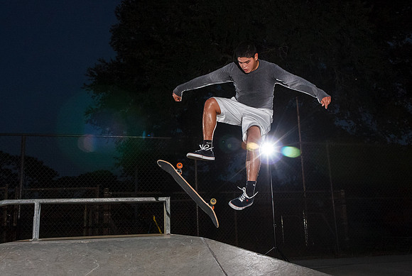 Skateboarder_2014_09_23_014