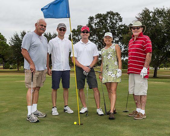 ACA_Golf_5D3_2016_10_15_081