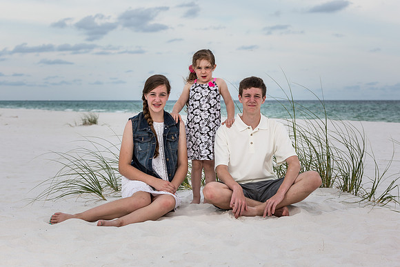 Matlock__ScottPhotoWorks_060