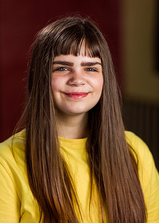Headshots_2016_04_11_065