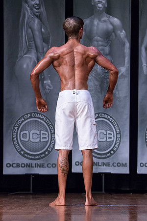 MPhysique_2018_ECC_NS_80D_474
