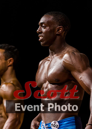 2015PHS_NS_5D3c_0160