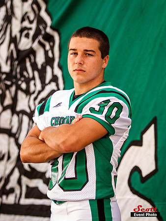 30_Primary_CHS FB Posters_2013_08_02_160