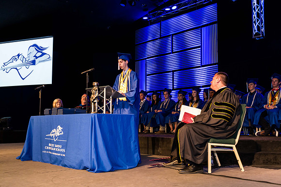 RBCSGrad2016_5D3_ScottPhotoWorks_048