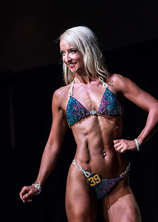 NS_80D_MC2019_0762