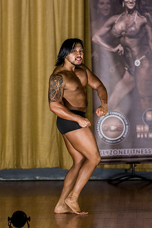 2020 Eglin Classic_5D3_119
