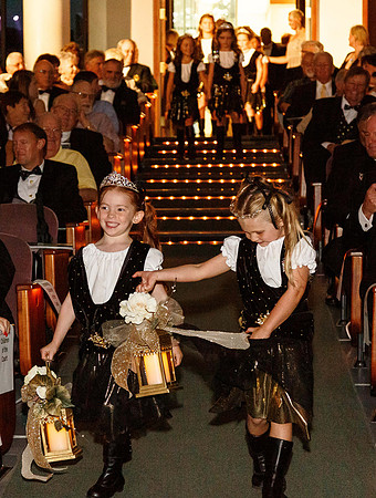 Act 1_Coronation_2019_06_08_040