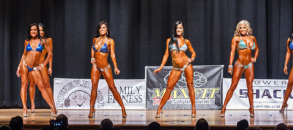 PHS2014_Prejudging_Groups_40D_193