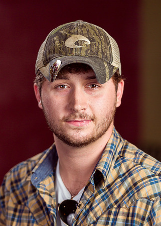 Headshots_2016_04_11_238