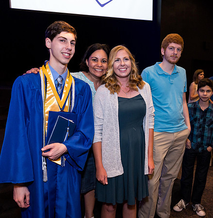 RBCSGrad2016_5D3_ScottPhotoWorks_230